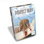 Perfect Alibi - Board game