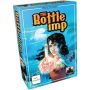 Bottle Imp - Card Game (LPFI060)