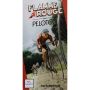 Flamme Rouge – Peloton MLV - Boardgame (LTP076)