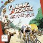 Flamme Rouge – Grand Tour Expansion