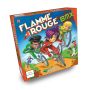 Flamme Rouge BMX- Board game