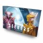 Eclipse 2nd Dawn Species pack Seekers