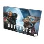 Eclipse 2nd Dawn Species pack Outcasts