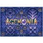 Agemonia - Board game