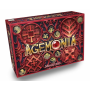 Agemonia Miniatures Pack