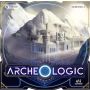 ArcheOlogic - board game