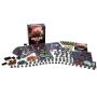 Endure the Stars - miniature game