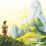 Tiwanaku - board game