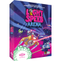 Light Speed front.png