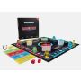 MadPoly Party Game English