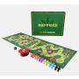 Madkush Party Game English