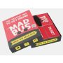 MadBus Party Game English