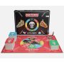 MadWish Pro Party Game English