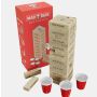 MadBlox Party Game English