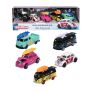 VW The Originals 5 Pieces Pack