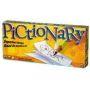 Pictionary Classic (Dutch)
