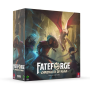 Fateforge Chronicles of Kaan - board game