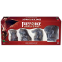 Fateforge Chronicles of Kaan Boss Miniatures