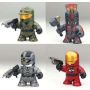 HALO OddPODS 8p/case