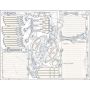 Numenera Character Sheets