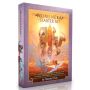 Numenera Starter Set - RPG