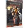 Numenera Player’s Guide