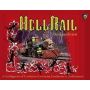 HellRail