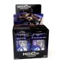 MegaCorp - Business is War - Starter Deck Display (8) ENG