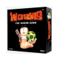 Worms - Board game