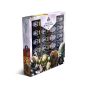 Anachrony boardgame: Exosuit Miniatures set (AN10)