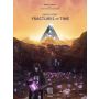 Anachrony - Fractures of Time EXPANSION