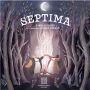 Septima EN - board game