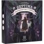 Septima EN Shapeshifting & Omens expansion