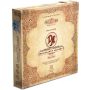 Trickerion: Dahlgaard's Academy EN expansion