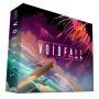 Voidfall - board game