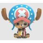 XXRAY PLUS: One Piece Chopper