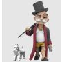 OFF_WERK Mr. Monopoly (MONPOG05)