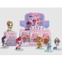 Kwistal Fwenz My Little Pony (Series 1) - Blind Box (6 Figures) (MLPBB12)