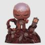 Stranger Things: Vecna (STMJVOG11)