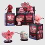 Stranger Things: Demopets - Blind Box (6 Figures) (BBOG10)