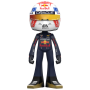 F1 2023: Max Verstappen (AllStars Edition) (20cm)
