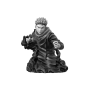 Jujutsu Kaisen Incense Chamber: Yuji Itadori (Mono Edition) (22cm)