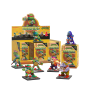 MJXBB24TMMJ30001_0.png