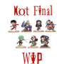 MJXBB25OPJF00501_0.png