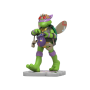 Remixx: Teenage Mutant Ninja Turtle Donatello Cowa-BOO-nga! Edition