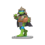 Remixx: Teenage Mutant Ninja Turtle Leonardo Cowa-BOO-nga! Edition