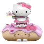 MJXWB25SRMJ02601_0.png
