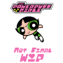 MJXWB25WBMJ00801_0.png