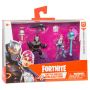 Fortnite "Battle Royale Collection" Series 1 figure duo pack (6)