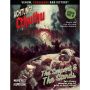 Achtung! Cthulhu 2d20: Serpent and the Sands RPG
